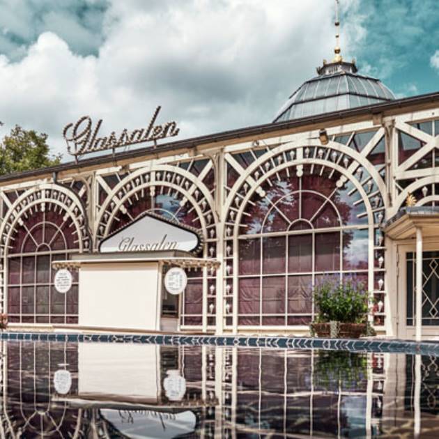 Haveanlaeg-GS_04_630x410